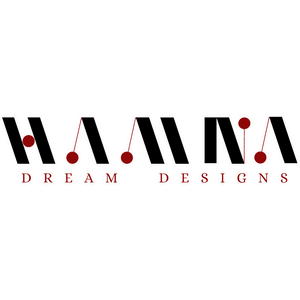 Hamna Store